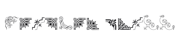 CornPop Three preview