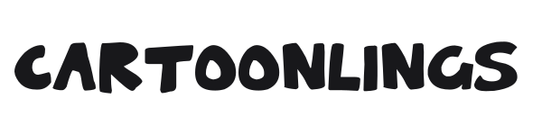 Cartoonlings preview