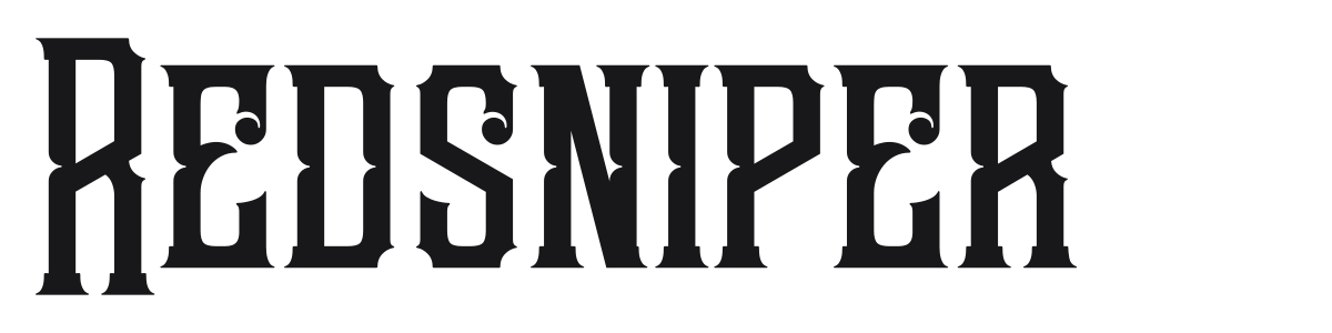 Redsniper preview