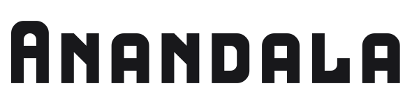 Anandala preview