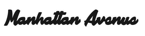 Manhattan Avenue preview