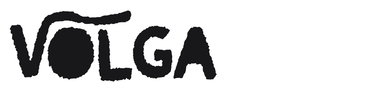 Volga preview