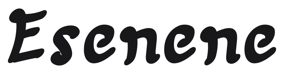 Esenene preview
