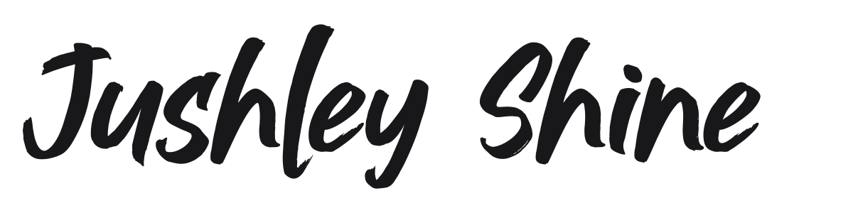 Jushley Shine preview