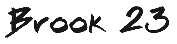Brook 23 preview