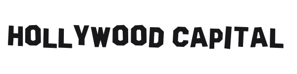 Hollywood Capital preview