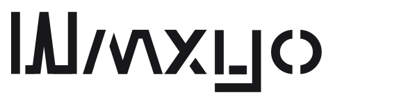 Wmxyo preview