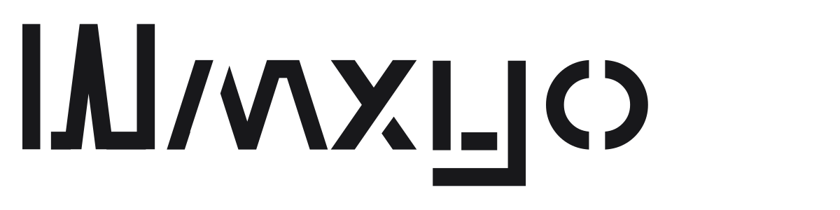 Wmxyo preview