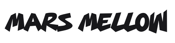 Mars Mellow preview