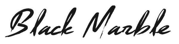 Black Marble preview