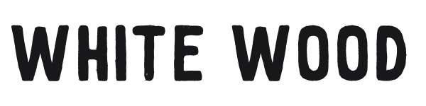 White Wood preview