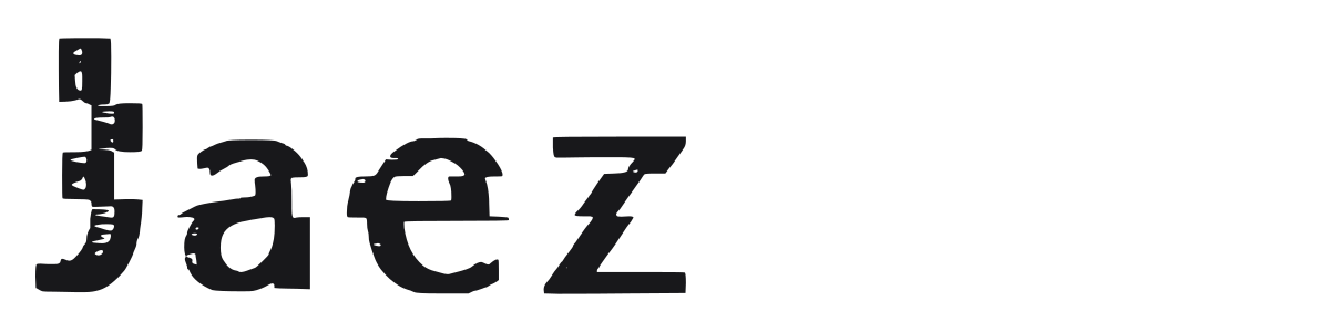 Jaez preview