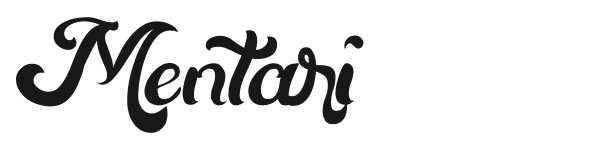 Mentari preview