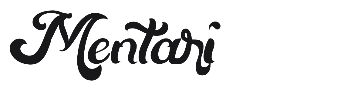 Mentari preview