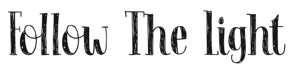 Follow The Light preview