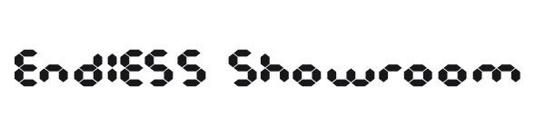 Endless Showroom preview