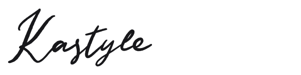 Kastyle preview