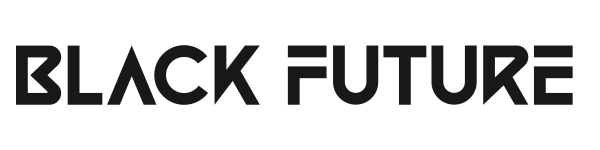 Black Future preview