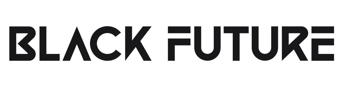 Black Future preview