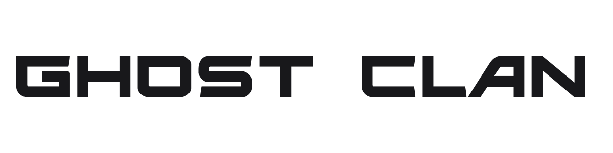 Ghost Clan preview