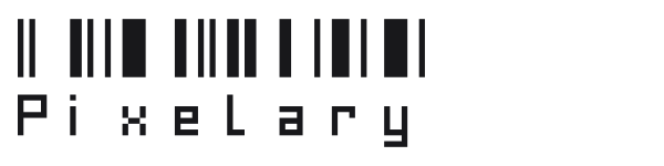 Pixelary preview