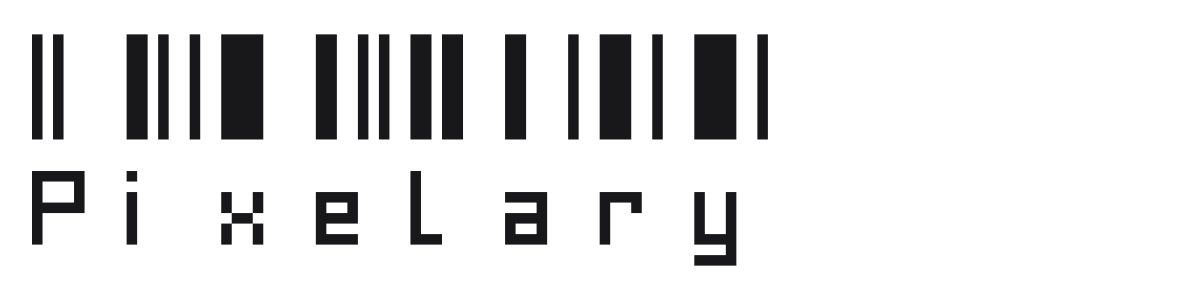 Pixelary preview