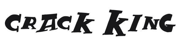 Crack King preview