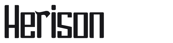 Herison preview
