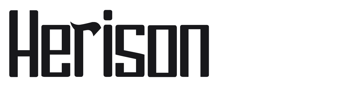 Herison preview