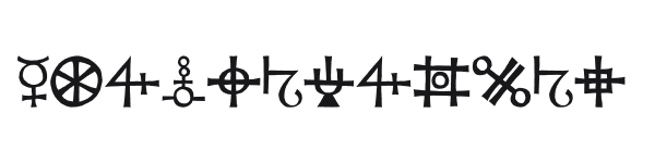 Agathodaimon preview