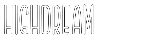 Highdream preview