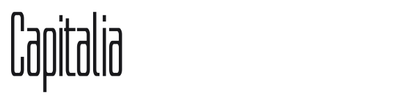 Capitalia preview