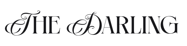 The Darling preview