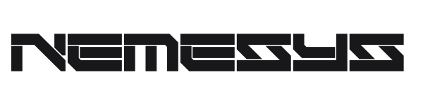 Nemesys preview
