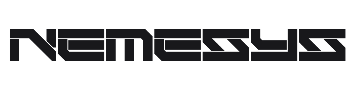 Nemesys preview
