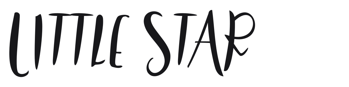 Little Star preview