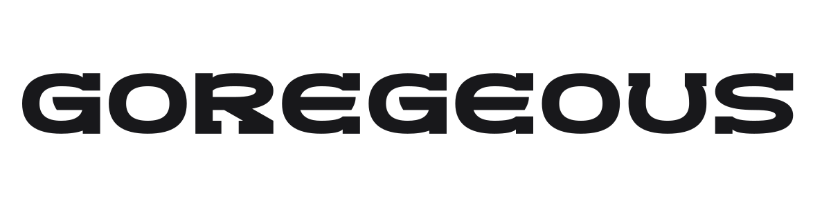 Goregeous preview