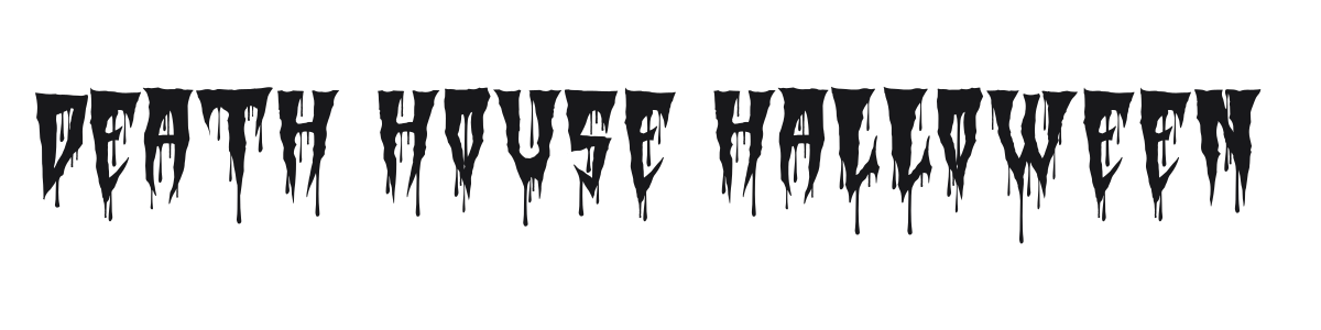 Death House Halloween preview