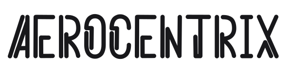Aerocentrix preview