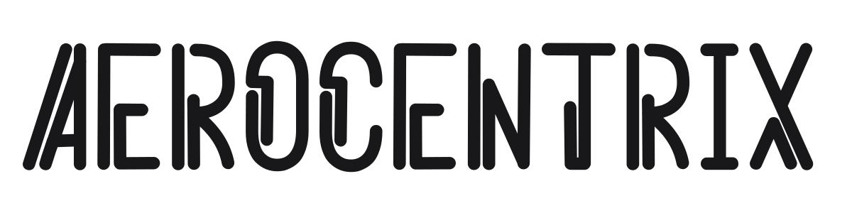 Aerocentrix preview