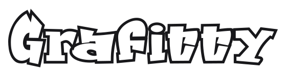 Grafitty preview
