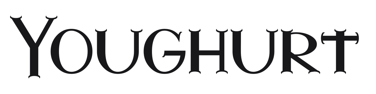 Youghurt preview