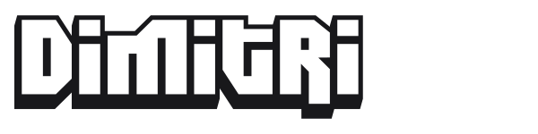 Dimitri preview