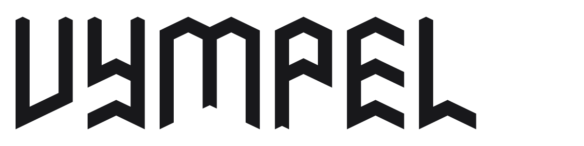 Vympel preview