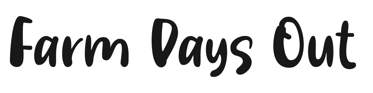 Farm Days Out preview