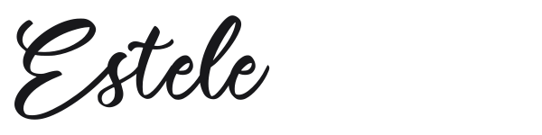 Estele preview
