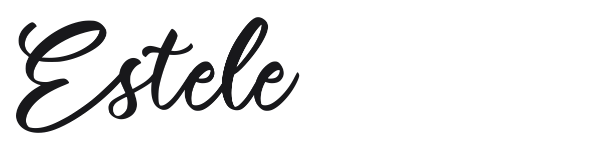 Estele preview