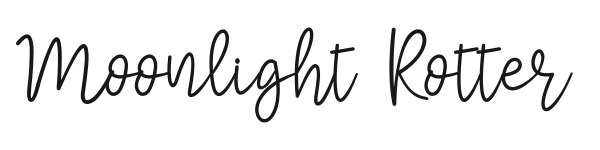 Moonlight Rotter preview