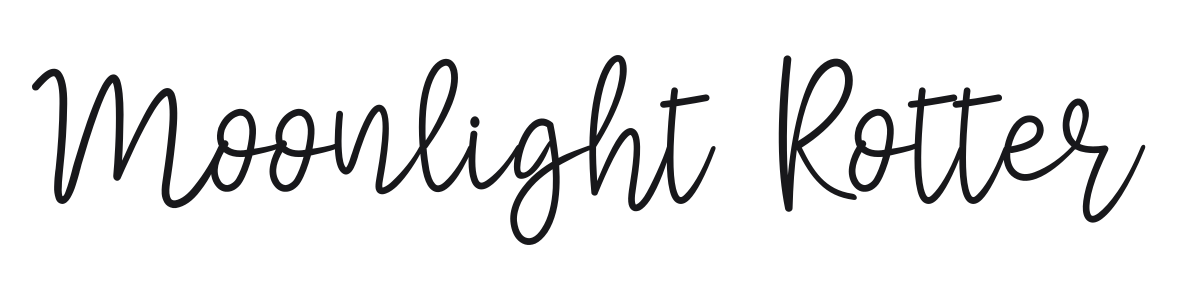 Moonlight Rotter preview