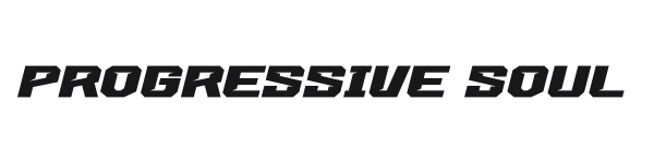 Progressive Soul preview
